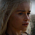 Game of Thrones - Pár nových záběrů z šesté řady seriálu Hra o trůny