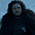 Game of Thrones - Kit Harington prozradil, co jeho poslední scéna v Game of Thrones znamenala pro Jona Sněha