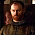 Game of Thrones - Tycho Nestoris se v šesté řadě neobjeví