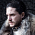 Game of Thrones - Herec Kit Harington říká, že zatím není natočena ani jedna celá epizoda poslední řady