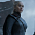 Game of Thrones - Herečka Emilia Clarke odhalila, jaká byla její reakce na finále seriálu Game of Thrones