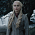 Game of Thrones - Rodiče, kteří pojmenovali své dcery po Daenerys, této volby nyní litují