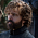 Game of Thrones - Režisér rozebírá Tyrionův ustaraný pohled z konce posledního dílu