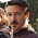 Game of Thrones - Herec Aidan Gillen mluví o Petyrově lásce ke Catelyn a Sanse