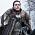 Game of Thrones - Kit Harington a první díl osmé série: Nadávání kritikům, ohrožené varle a nepříjemné líbání s Emilií Clarke