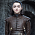 Game of Thrones - Maisie Williams by si Aryu někdy v budoucnu klidně opět zahrála