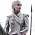 Game of Thrones - Jak dobře znáte Daenerys Targaryen?
