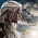 Game of Thrones - Porovnejte první oficiální plakát k sedmé sérii s dalšími plakáty od fanoušků