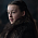Game of Thrones - Představitelka Lyanny Mormont se konečně objevila na natáčení osmé série