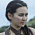Game of Thrones - Herečka Jessica Henwick prozradila, že si málem v sedmé řadě nezahrála