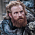 Game of Thrones - Čeká na Tormunda strategický sňatek?