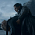Game of Thrones - Proč stanice HBO nezveřejnila video z natáčení posledního dílu The Iron Throne?