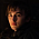 Game of Thrones - Herec Isaac Hempstead Wright promluvil o vystřižené scéně z posledního dílu