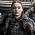 Game of Thrones - Sophie Turner prozradila, komu patřil onen všemi diskutovaný kelímek od kávy