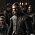 Game of Thrones - Český trailer k epizodě The Kingsroad
