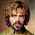 Game of Thrones - Spoilerová fanouškovská malba zachycující událost ze sedmé série