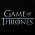 Game of Thrones - Vyhlášení výherců soutěže o deset lístků na kinomaraton