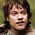 Game of Thrones - Den 36: Je to definitivní, Theon dorazí na Železné ostrovy