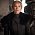 Game of Thrones - Herečka Lena Headey mluví o traumatické scéně, která nakonec byla vystřižena