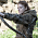 Game of Thrones - S04E01: Two Swords