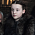 Game of Thrones - Bella Ramsey se vyjádřila k hrdinskému činu své postavy