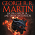Game of Thrones - George R. R. Martin vydává novou knihu, Vichry zimy to však nejsou