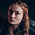 Game of Thrones - Dle herečky Sophie Turner se osmé řady určitě nedočkáme v roce 2018