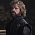 Game of Thrones - Jak dobře znáte Tyriona Lannistera?