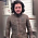 Game of Thrones - Herec Kit Harington odhalil nový oblek Jona Sněha