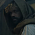 Game of Thrones - HBO v roce 2015 - nové záběry