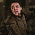Game of Thrones - Maisie Williams a Kit Harington se vyjádřili k překvapivému konci bitvy o Zimohrad