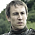 Game of Thrones - Edmure Tully