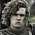 Game of Thrones - Loras Tyrell