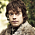 Game of Thrones - Theon Greyjoy