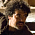 Game of Thrones - Syrio Forel