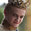 Game of Thrones - Joffrey Baratheon