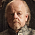 Game of Thrones - Mace Tyrell