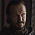 Game of Thrones - Bronn z Černovody