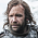 Game of Thrones - Sandor Clegane