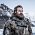Game of Thrones - Herec Kristofer Hivju mluví o Tormundově motivaci žít