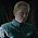 Game of Thrones - Daniel Sackheim, režisér čtvrté epizody, o Tormundovi a Brienne