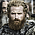 Game of Thrones - Den 73: Natáčení na hradě Trujillo a nové informace o Tormundovi