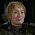 Game of Thrones - Cerseina honba za pomstou očima hlavních aktérek