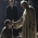 Game of Thrones - Tvůrci a herci mluví o prvních a posledních minutách desátého dílu