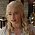 Game of Thrones - Představitelka Daenerys v krátkém videu o své dějové linii