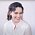Game of Thrones - Emilia Clarke reaguje na zprávy fanoušků