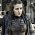 Game of Thrones - Gemma Whelan, představitelka Yary, mluví o dohodě s Daenerys