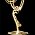 Game of Thrones - Hra o trůny sklidila 17 nominací na Emmy
