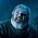 Game of Thrones - George R. R. Martin tvůrcům prozradil tři zvraty, Hodor byl druhý