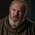 Game of Thrones - Vyjádření herce Kristiana Nairna, představitele Hodora